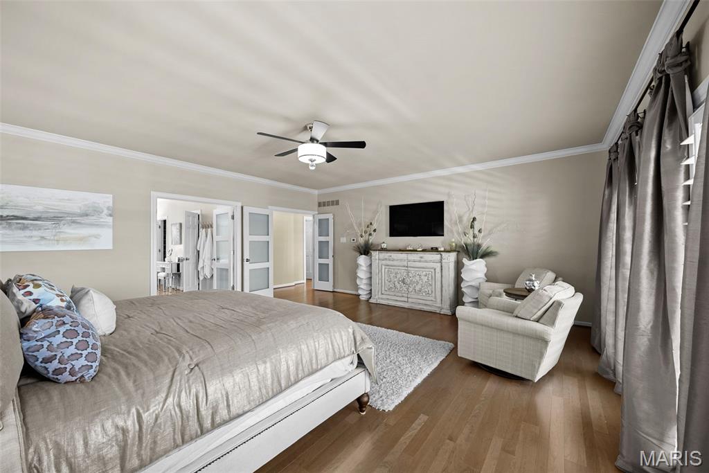 27 Lake Forest Circle Property Photo 29