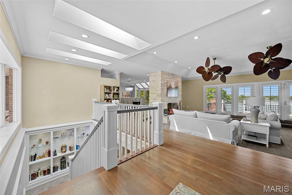 27 Lake Forest Circle Property Photo 40
