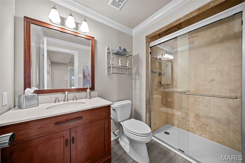 27 Lake Forest Circle Property Photo 56