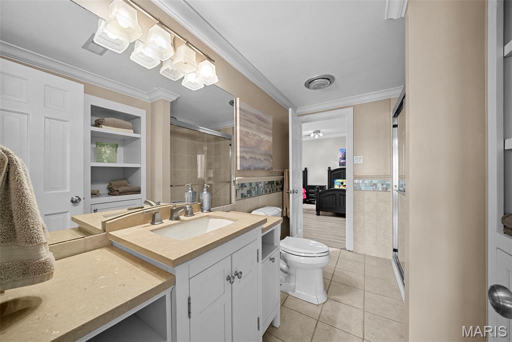27 Lake Forest Circle Property Photo 60