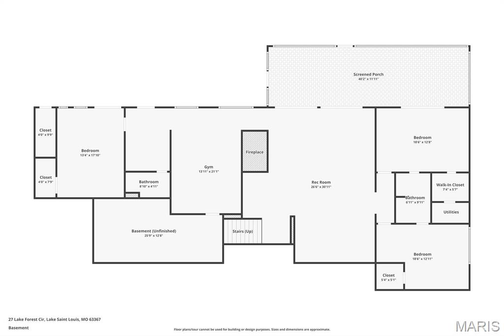 27 Lake Forest Circle Property Photo 62