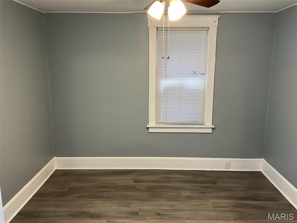 2538 Jerden Avenue Property Photo 8