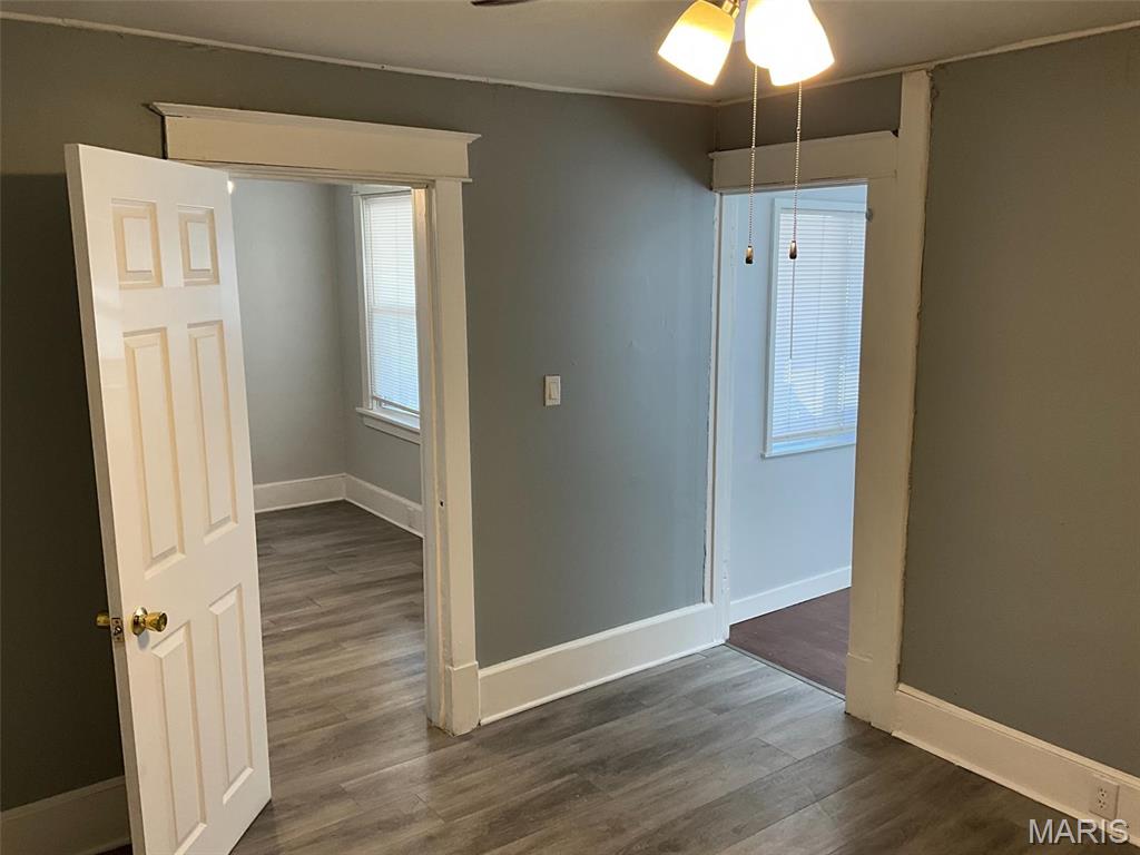 2538 Jerden Avenue Property Photo 9