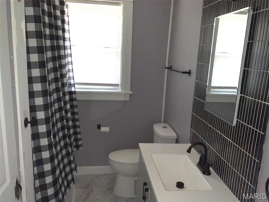 2538 Jerden Avenue Property Photo 11