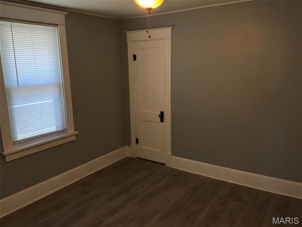 2538 Jerden Avenue Property Photo 15