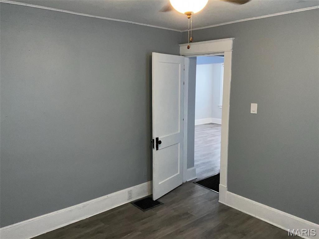 2538 Jerden Avenue Property Photo 16