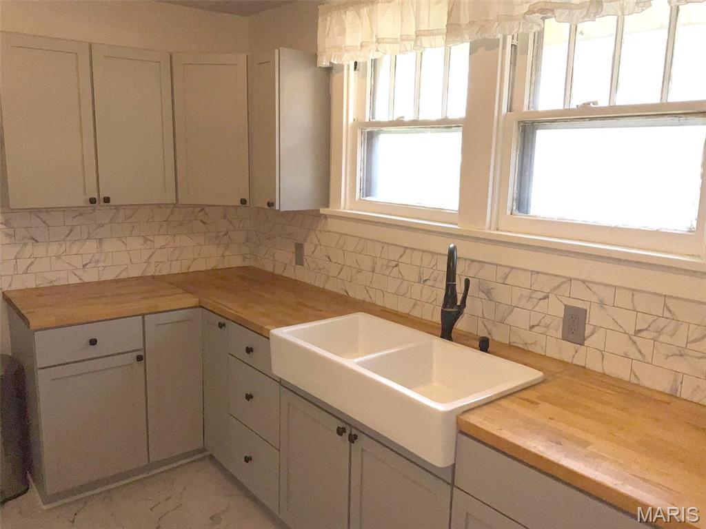 2538 Jerden Avenue Property Photo 17