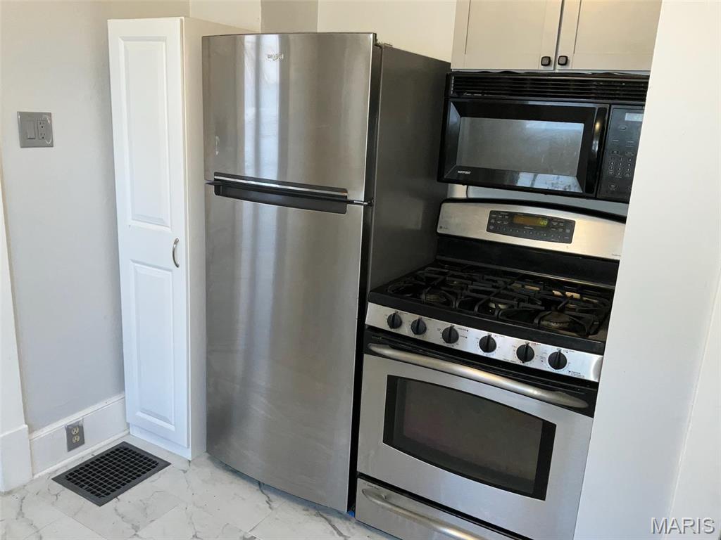 2538 Jerden Avenue Property Photo 19