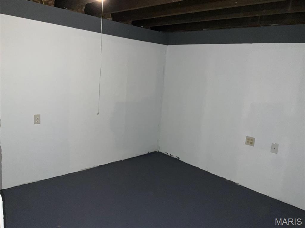 2538 Jerden Avenue Property Photo 23