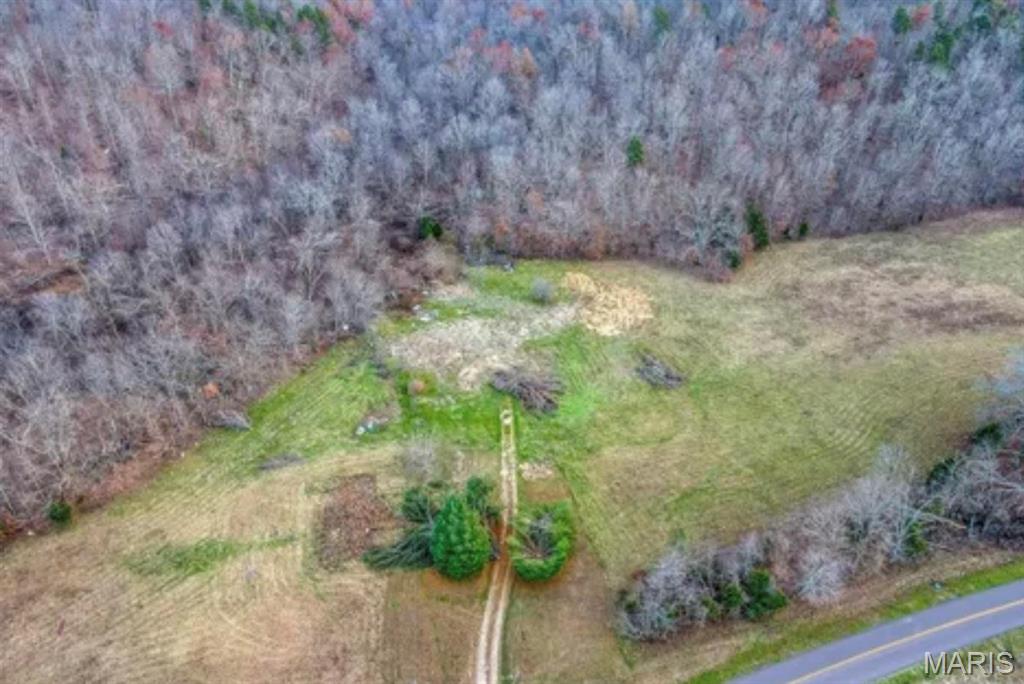 5866 Highway B Property Photo 1
