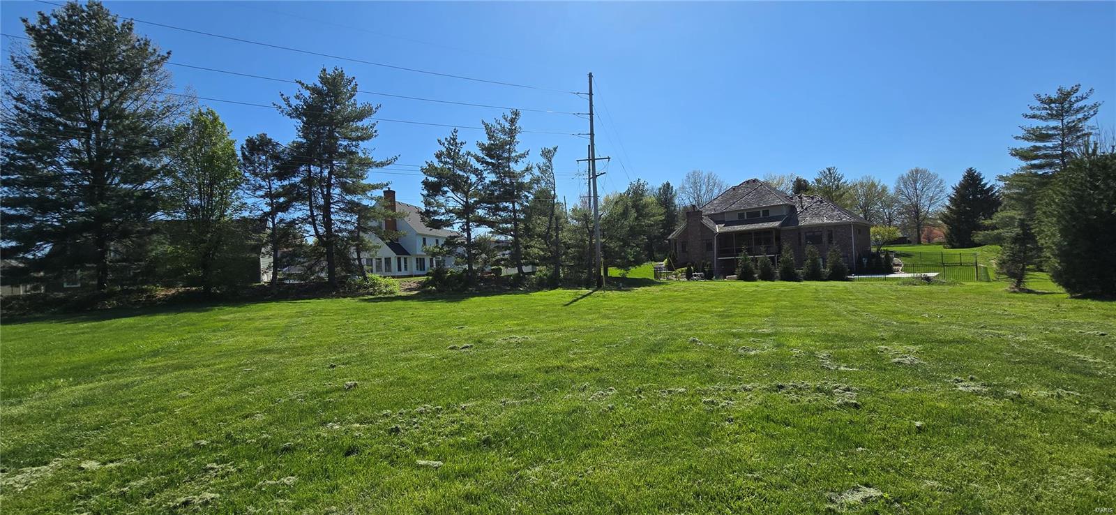 115 Bristol Park Lane Property Photo