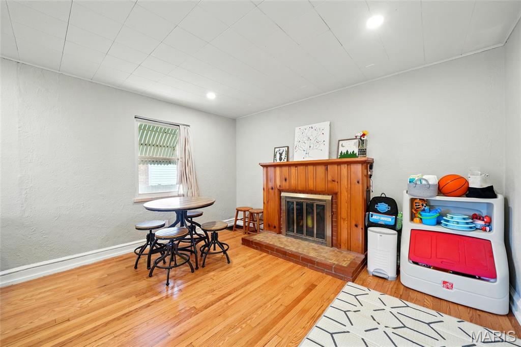 6211 Bixby Avenue Property Photo 8