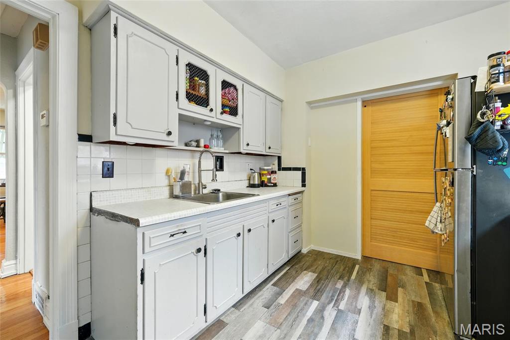 6211 Bixby Avenue Property Photo 10