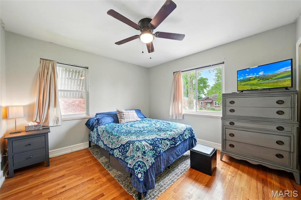 6211 Bixby Avenue Property Photo 13