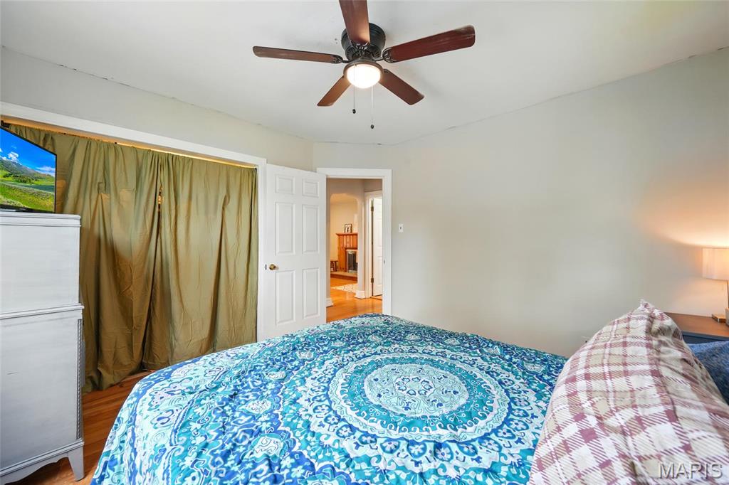 6211 Bixby Avenue Property Photo 14