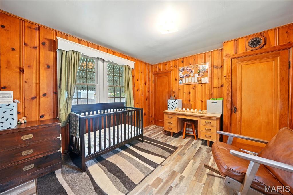 6211 Bixby Avenue Property Photo 15