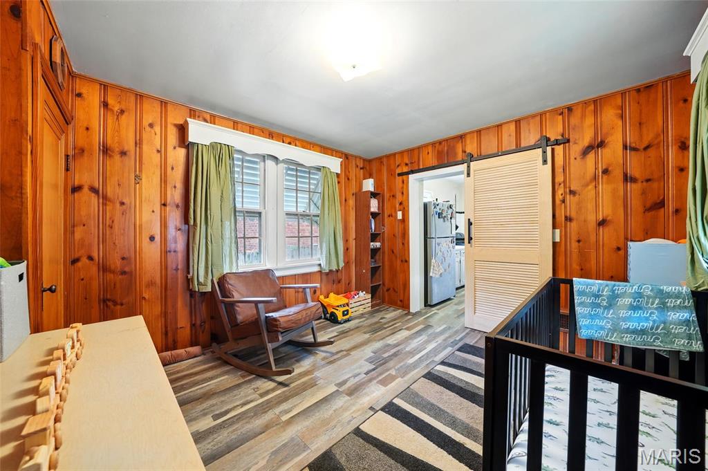 6211 Bixby Avenue Property Photo 16
