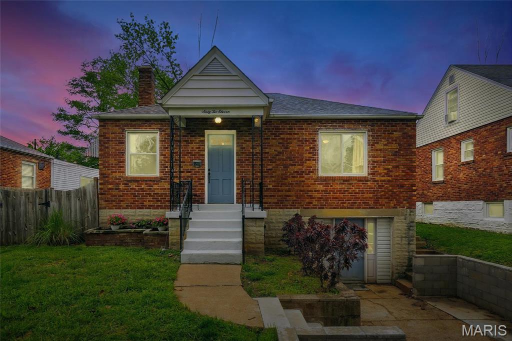 6211 Bixby Avenue Property Photo 21