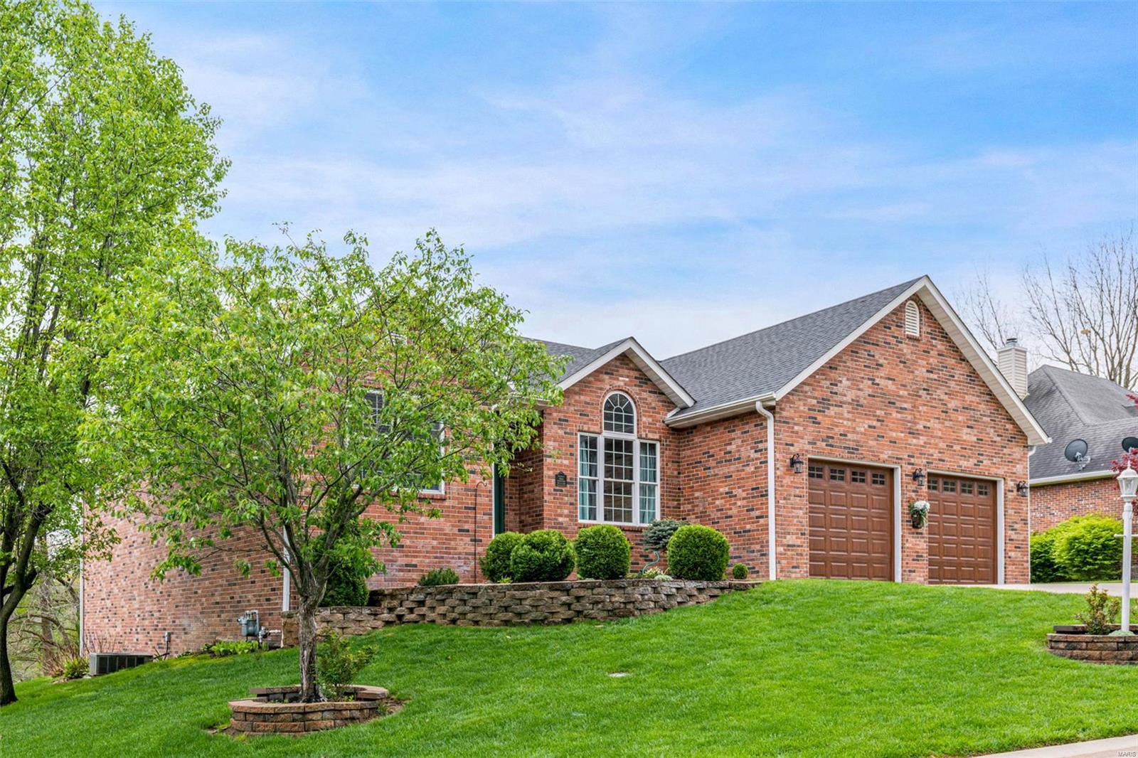 Jersey Il County Real Estate Listings Main Image