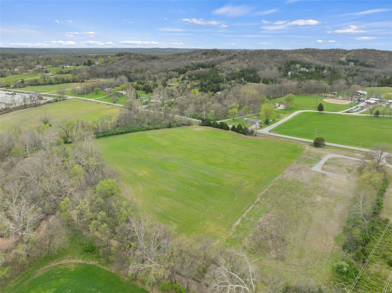 10 Hwy. Tt Property Photo