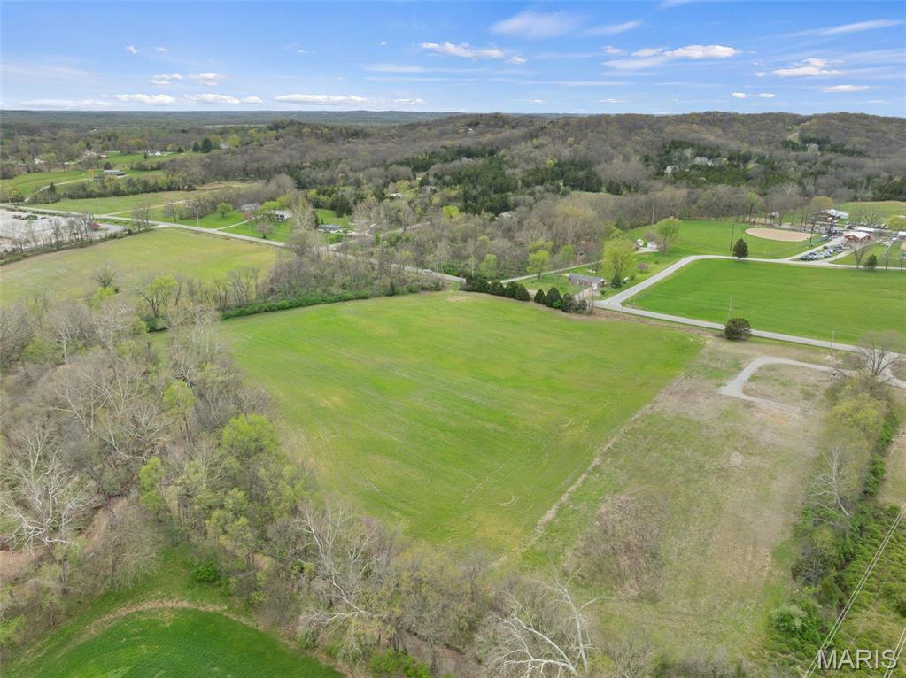 10 Hwy. Tt Property Photo 1