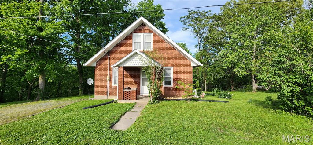 500 Church Street Property Photo 1