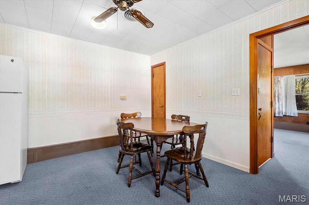 1441 Eberhart Avenue Property Photo 7