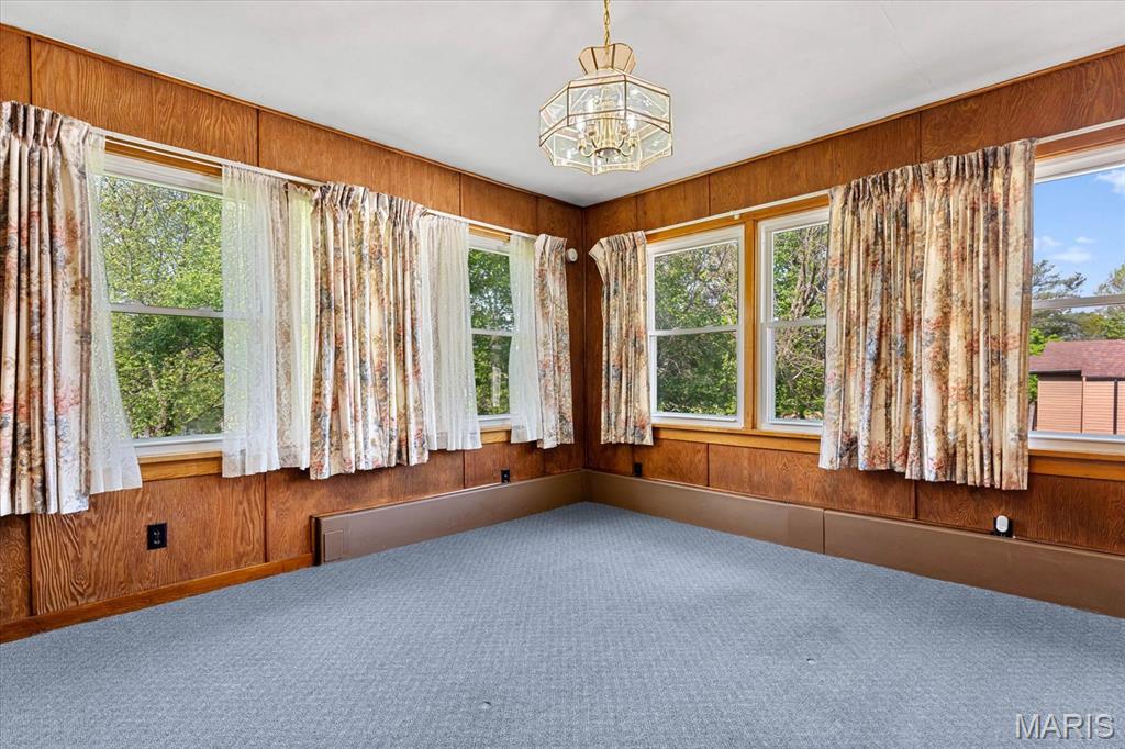 1441 Eberhart Avenue Property Photo 8