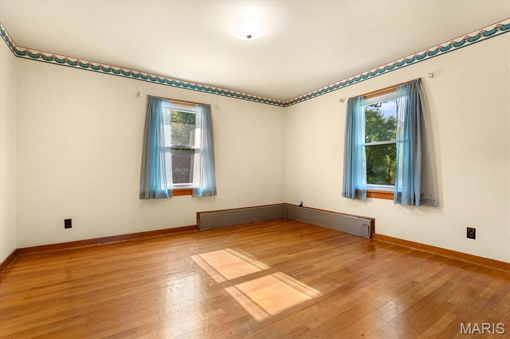 1441 Eberhart Avenue Property Photo 10