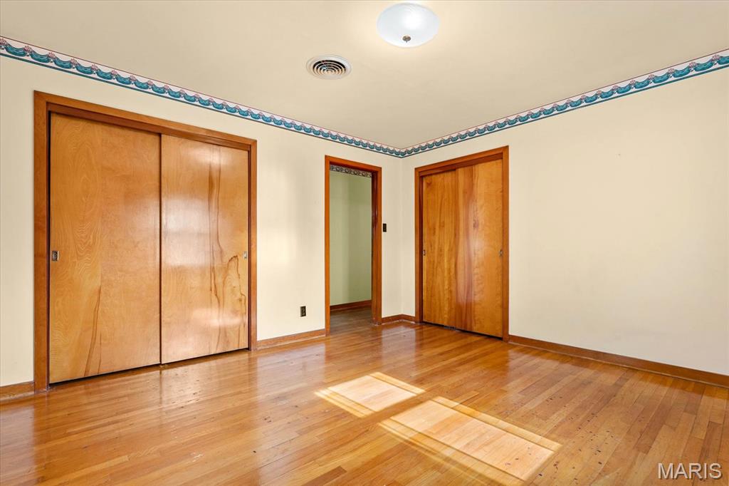 1441 Eberhart Avenue Property Photo 11