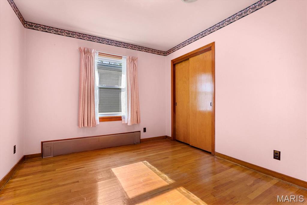 1441 Eberhart Avenue Property Photo 12
