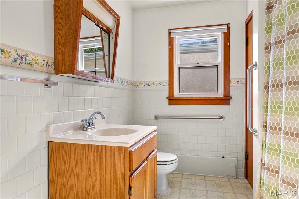 1441 Eberhart Avenue Property Photo 13