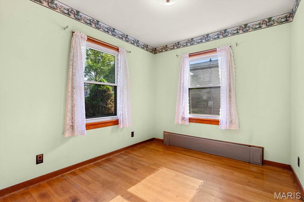 1441 Eberhart Avenue Property Photo 14
