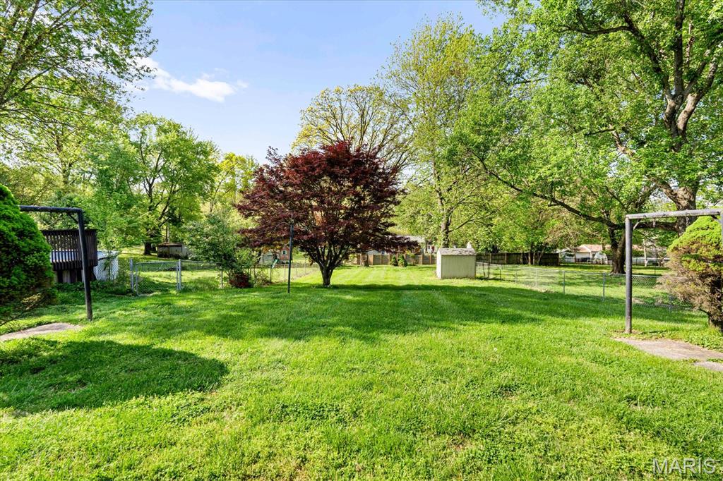 1441 Eberhart Avenue Property Photo 15