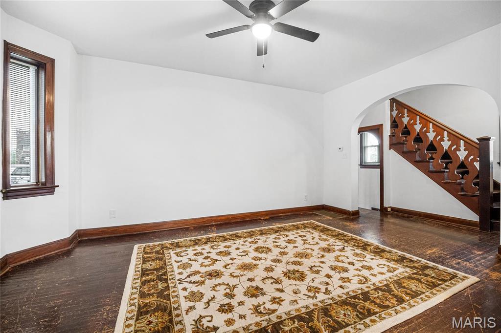 8700 Gravois Road Property Photo 8