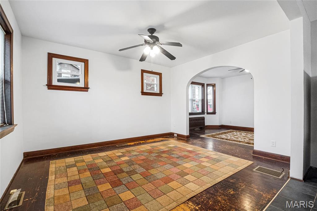8700 Gravois Road Property Photo 10