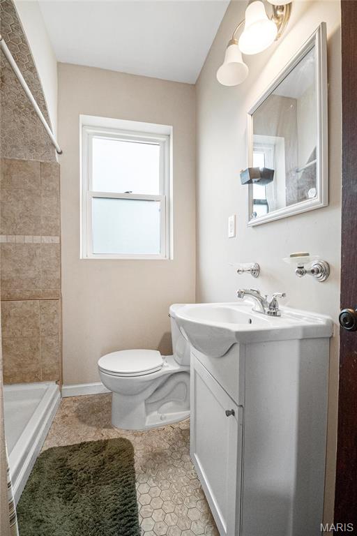 8700 Gravois Road Property Photo 12