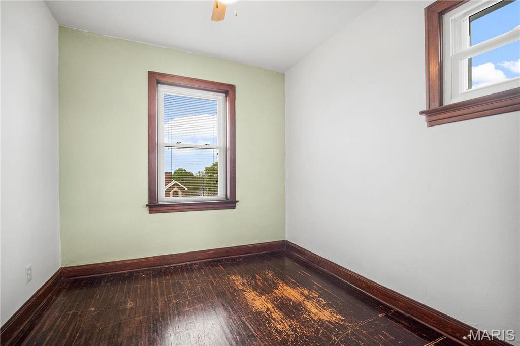 8700 Gravois Road Property Photo 14