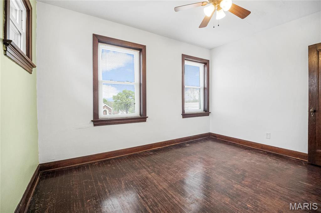 8700 Gravois Road Property Photo 15