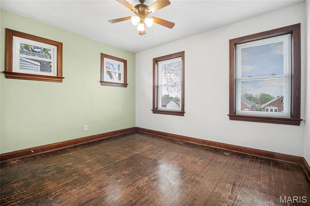 8700 Gravois Road Property Photo 16