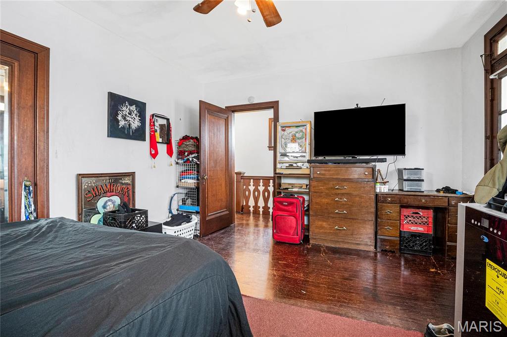 8700 Gravois Road Property Photo 20