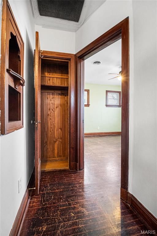 8700 Gravois Road Property Photo 22