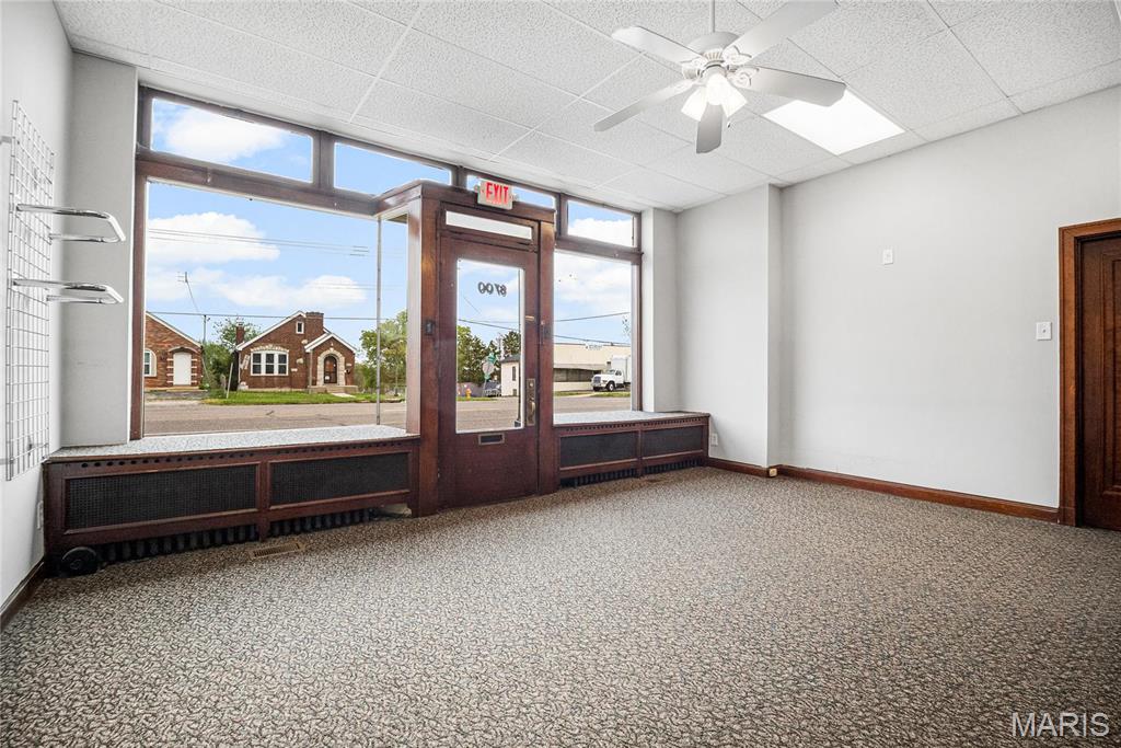 8700 Gravois Road Property Photo 23