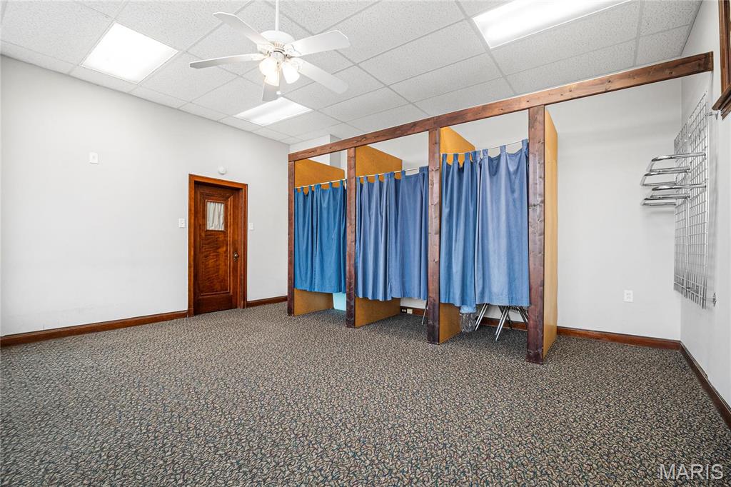 8700 Gravois Road Property Photo 24