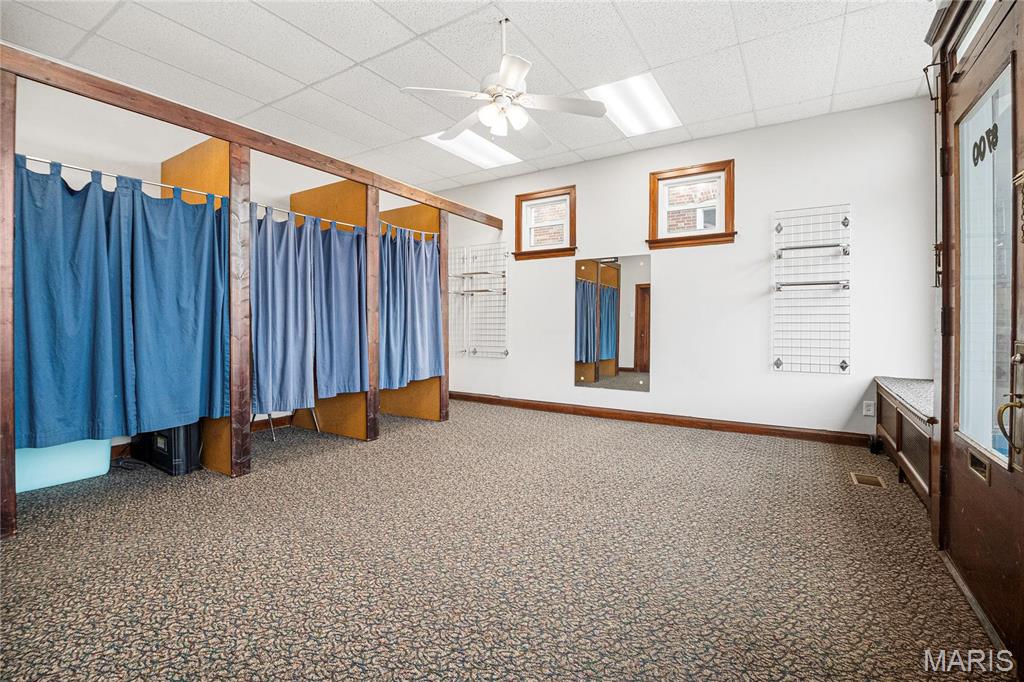 8700 Gravois Road Property Photo 25