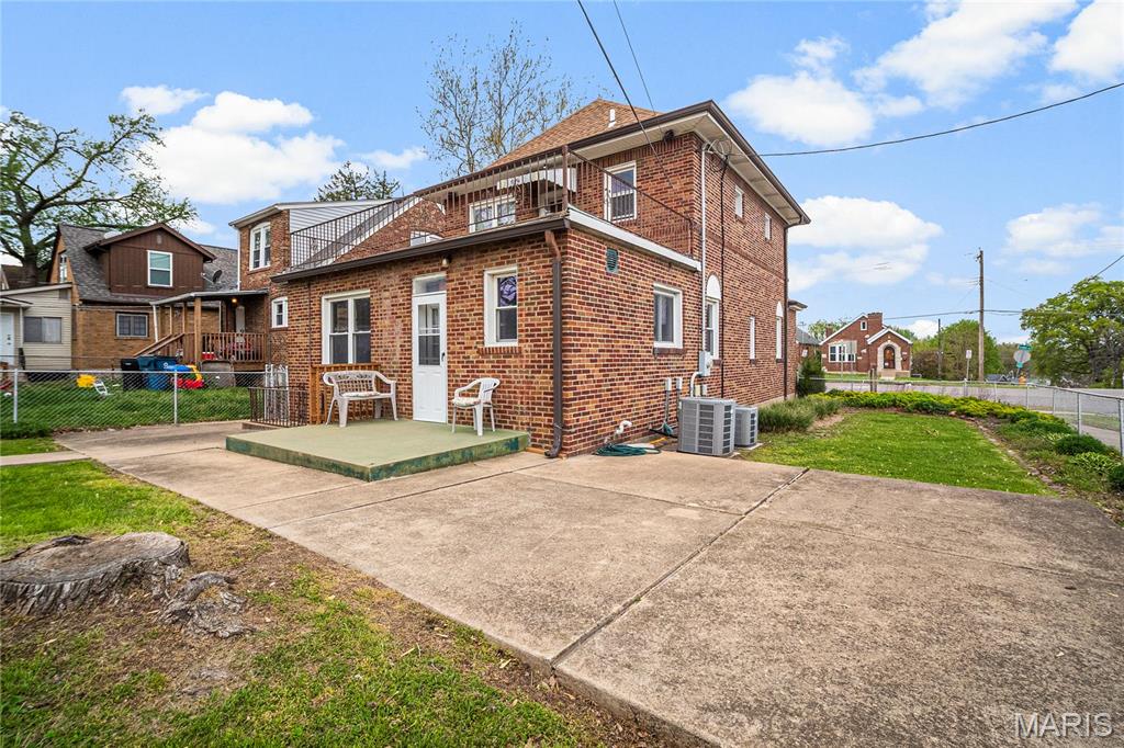 8700 Gravois Road Property Photo 36