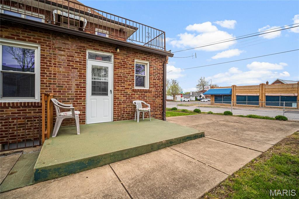 8700 Gravois Road Property Photo 37
