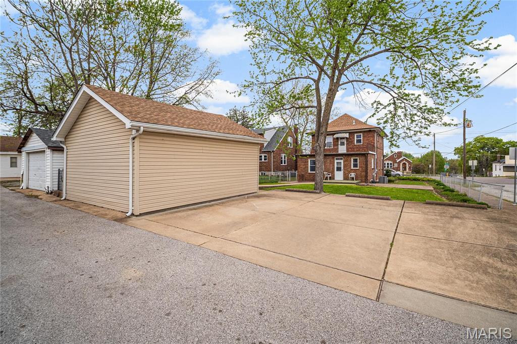 8700 Gravois Road Property Photo 38