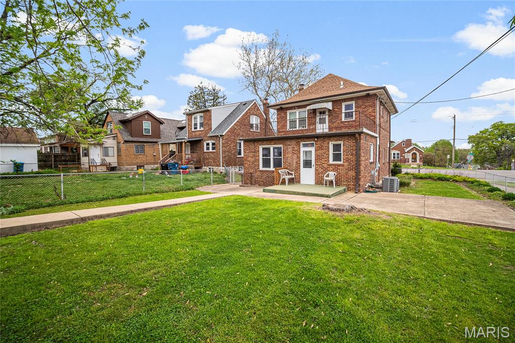 8700 Gravois Road Property Photo 39