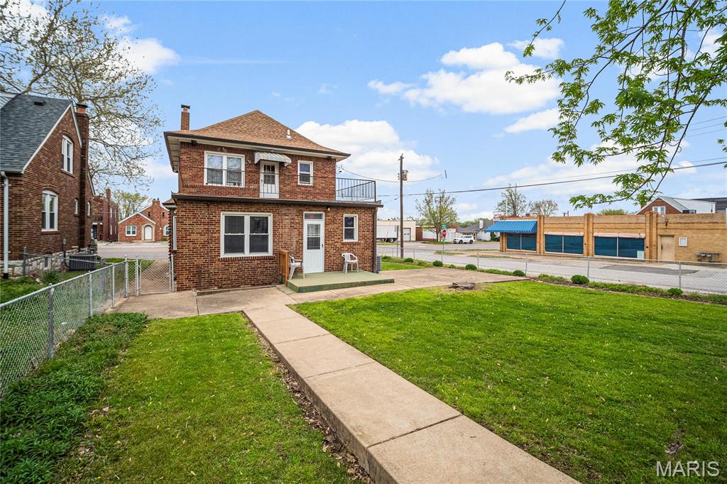 8700 Gravois Road Property Photo 40